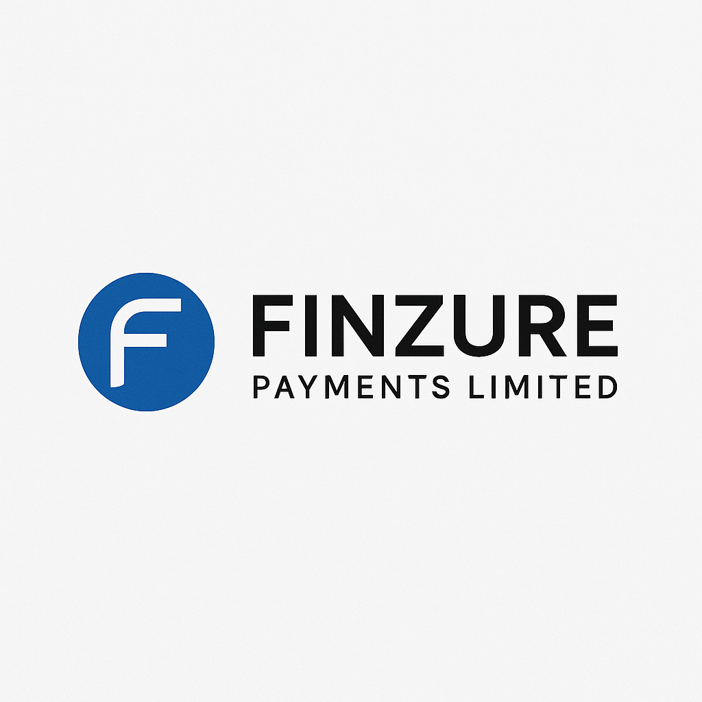 Finzure Payments Limited